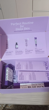 100079509420508fa964dd.jpg?f=webp&w=200