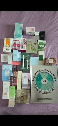 10008941999d6914a701a7.jpg?f=webp&w=200