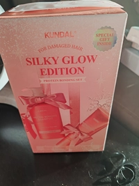 1000920509c1ba399b79d7.jpg?f=webp&w=200