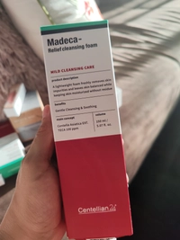 1000920512fe1584dc9712.jpg?f=webp&w=200