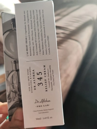 100092051396fb23f4a170.jpg?f=webp&w=200