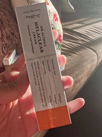 1000920514f6e3f1b027f3.jpg?f=webp&w=200