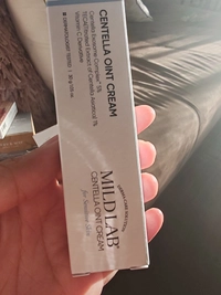 1000920516ebcd93b66fbd.jpg?f=webp&w=200