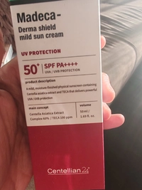 1000920517379a79de6fe6.jpg?f=webp&w=200