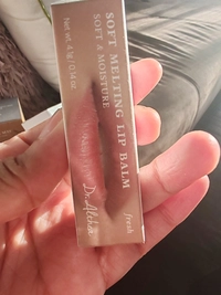 10009205183fabf3afc618.jpg?f=webp&w=200