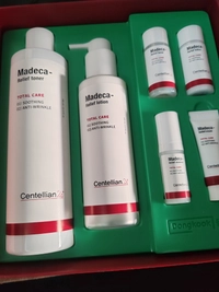 1000920523c04c2f461a35.jpg?f=webp&w=200