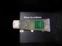 1000994894b2f32f23ff51.jpg?f=webp&w=200