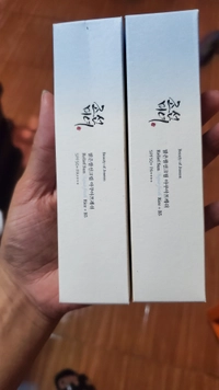 10010767911f01361ce8b6.jpg?f=webp&w=200