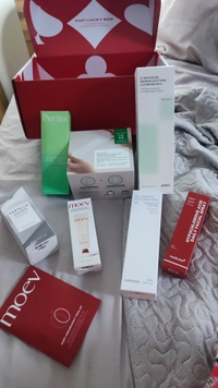 10014493198e45d385caaf.jpg?f=webp&w=200