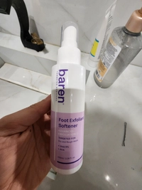 10021193595329a1ef62d7.jpg?f=webp&w=200