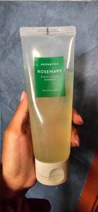 107968b2c9259c6493.jpg?f=webp&w=200