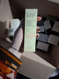 11436f305cf3a4f23.jpg?f=webp&w=200