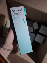 11440443e227408a4.jpg?f=webp&w=200