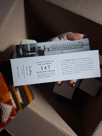 1144255fbfef229d1.jpg?f=webp&w=200