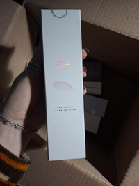 11443ecfb7d8f9950.jpg?f=webp&w=200