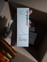 11444e7cedc84ca69.jpg?f=webp&w=200