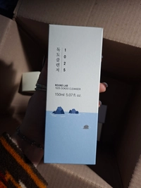 11445071de59370dd.jpg?f=webp&w=200