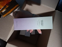 11446ce03a6b8d007.jpg?f=webp&w=200