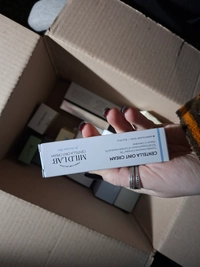 114526c6a941f51c9.jpg?f=webp&w=200