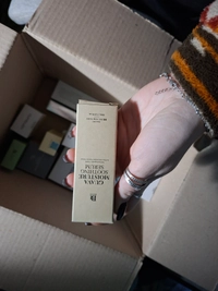11453fba5268df180.jpg?f=webp&w=200