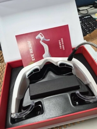 12317745014799921c5866cea611.jpg?f=webp&