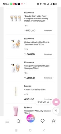 1358200e97a283bd49.jpg?f=webp&w=200