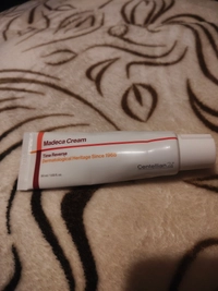 135826773131e9e771.jpg?f=webp&w=200