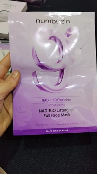 1362878f72b534c82d.jpg?f=webp&w=200