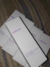 1382472147f9c7748e.jpg?f=webp&w=200