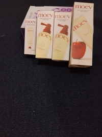 1382587e0a62860114.jpg?f=webp&w=200