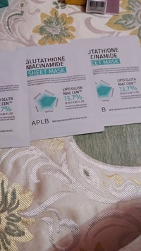 13826112272990fe7f.jpg?f=webp&w=200