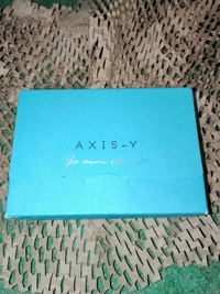 1382703b4193168a75.jpg?f=webp&w=200