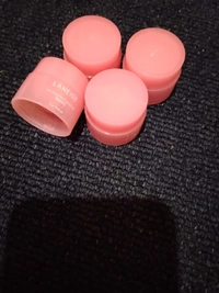 138308add7170802c2.jpg?f=webp&w=200