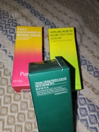 138336444436a811d8.jpg?f=webp&w=200