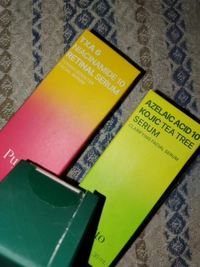 1383378f2aa844f2e4.jpg?f=webp&w=200