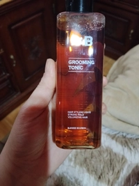 138410ad790dab07c7.jpg?f=webp&w=200