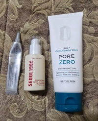 138457723c22e58b20.jpg?f=webp&w=200