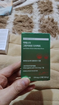 13846014a360457197.jpg?f=webp&w=200