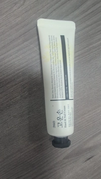 175e3f6c812f4914bcb28efba7f5b02217745832