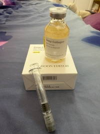 1772556174_imagecee4248cfff4.jpg?f=webp&