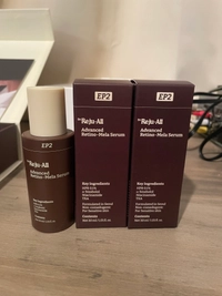 1772671956_IMG_81240ec2b241670f.jpeg?f=w