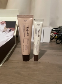 1772672004_IMG_8125641545b1e6c1.jpeg?f=w