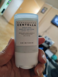 1772838992_100022126553dacabf328d.jpg?f=