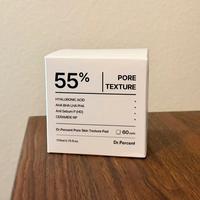 1773352220_IMG_264138e3d36171db.jpeg?f=w