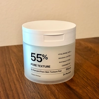 1773352222_IMG_264254f572d602d3.jpeg?f=w