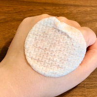 1773352224_IMG_26450ac6bbd8f826.jpeg?f=w