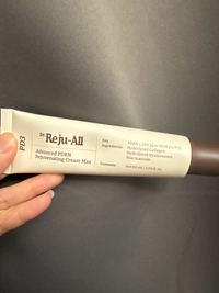 1773487939_image0b0c27d7ed91.jpg?f=webp&