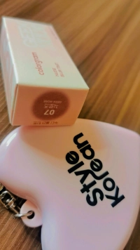 1773489021_IMG_20260314_155004_112991b6b