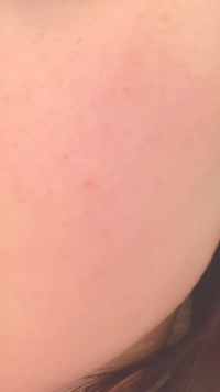 1773715479_IMG_4933ba8da9dd5bb2.jpeg?f=w