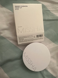 1773838726_imageef3f7daa4fd9.jpg?f=webp&